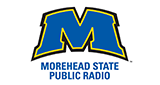 Logo WMKY 90.3 FM