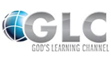 Logo God's Learning Channel