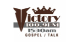 Logo Victory Network