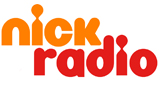Logo Nick Radio