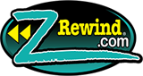 Logo ZRewind.com