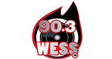 Logo WESS