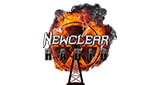Logo Newclear Radio