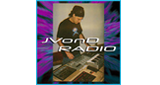 Logo Jvond Radio