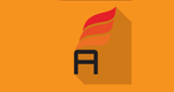 Logo Avivamiento Radio