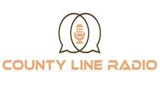 Logo County Line Radio