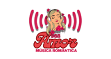 Logo 968Amor