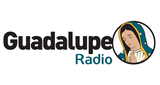 Logo Guadalupe Radio