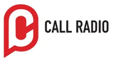Logo The Call FM