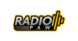 Logo Radio Paw