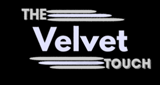 Logo The Velvet Touch