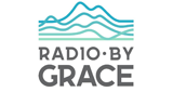 Logo Radio by Grace