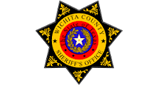 Logo Wichita Falls Area Law Enforcement