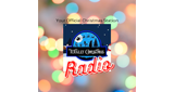 Logo Totally Christmas Radio