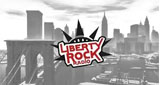 Logo Liberty