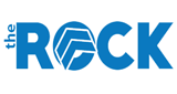 Logo The Rock