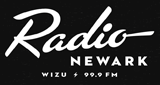 Logo Radio Newark