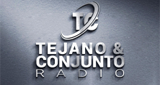 Logo Vic G's TC Radio