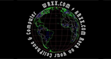 Logo WRXX.com