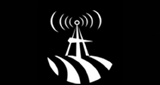 Logo Radio Ecos Apostólicos