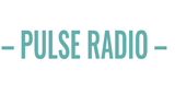 Logo Pulse FM