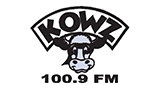 Logo KOWZ