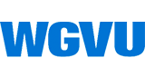 Logo WGVU