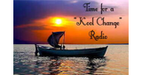 Logo Kool Change Radio