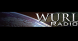Logo WURL