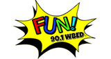 Logo Stars 99.3