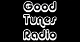 Logo GoodTunesRadio.com