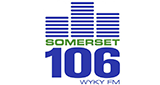 Logo Somerset 106