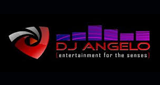Logo Dj Angelo Radio