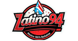 Logo WHBS-DB Latino94