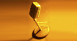 Logo WFSD-LP 107.9 FM