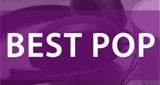 Logo Best of Pop
