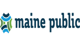 Logo WMEA - MPBN