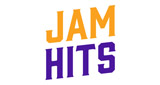 Logo Jam Hits