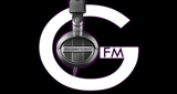Logo GapFM