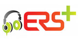 Logo WERS+