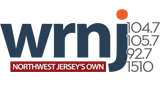 Logo WRNJ