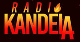 Logo Radio Kandela