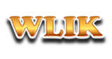 Logo WLIK