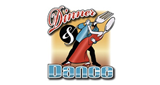 Logo Yummy Yam Danci Radio - YYDR Radio