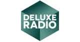 Logo Frequency Deluxe Radio