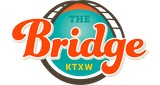 Logo The Bridge 1120 AM