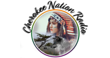 Logo Cherokee Nation Radio