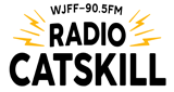 Logo WJFF