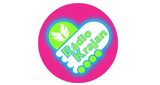 Logo Radio Krajan