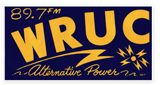 Logo Radio Union College